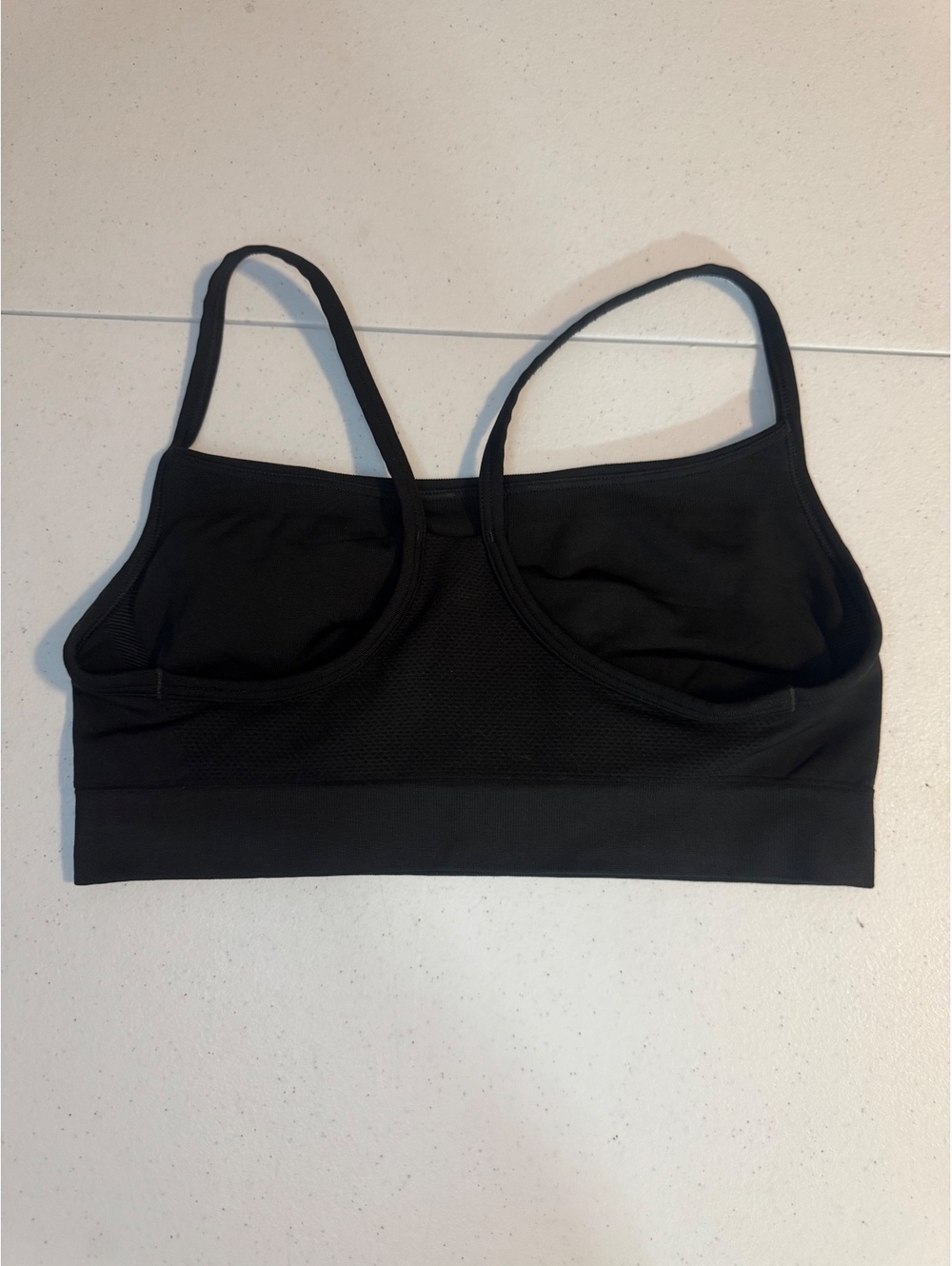 Patagonia active mesh bra